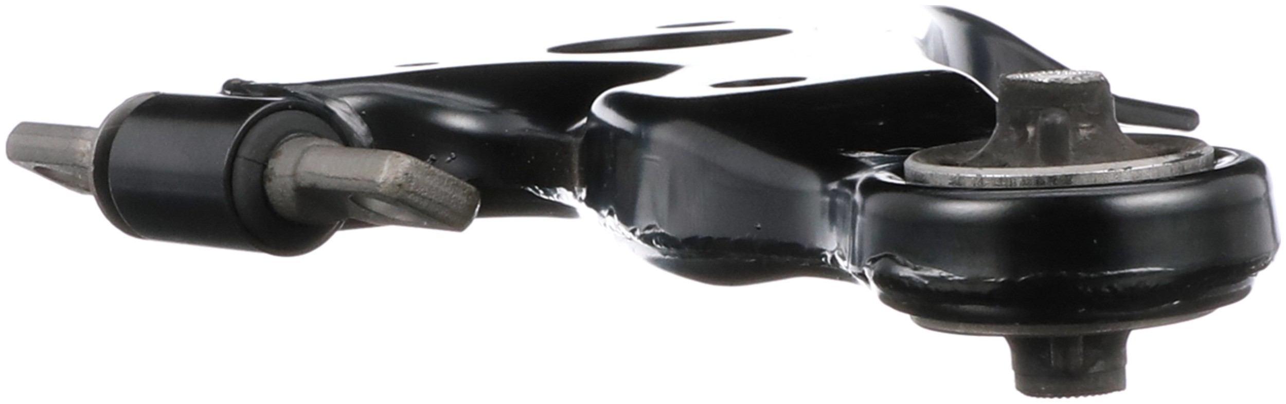 Delphi Control Arm TC5318