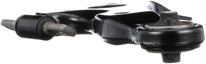 Delphi Control Arm TC5318