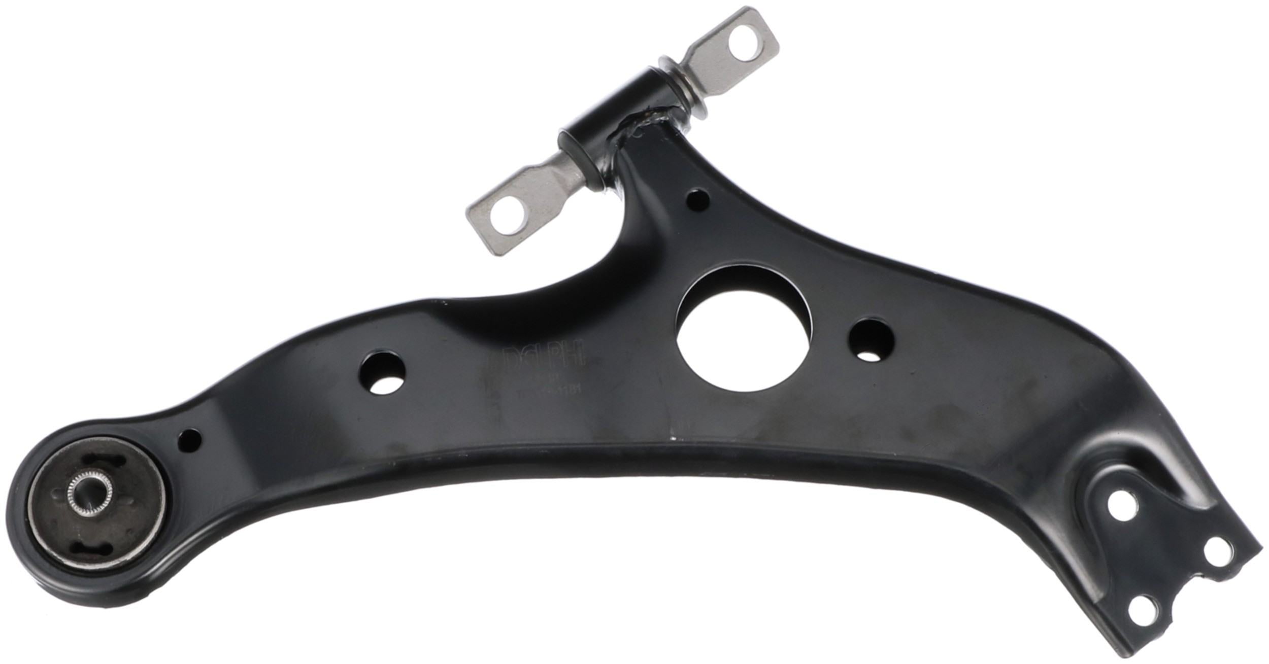 Delphi Control Arm TC5318