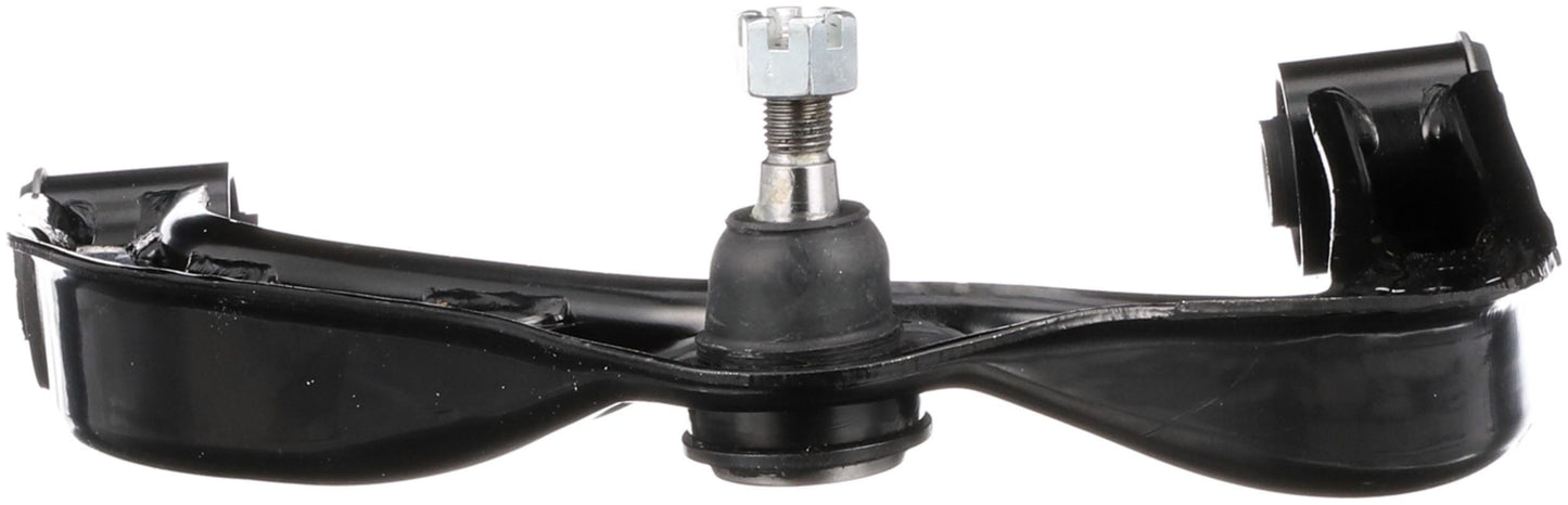 Delphi Control Arm and Ball Joint Assembly TC5319