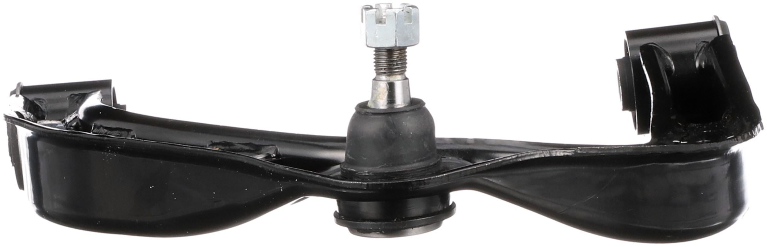 Delphi Control Arm and Ball Joint Assembly TC5319