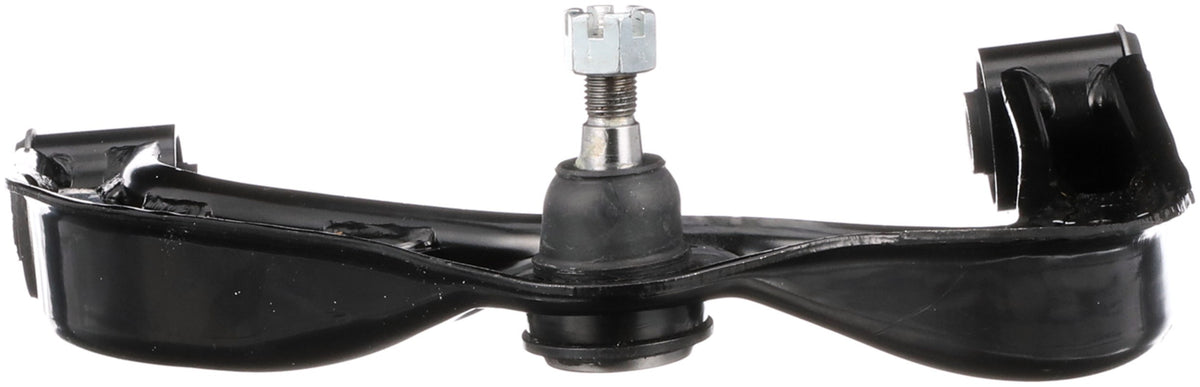 Delphi Control Arm and Ball Joint Assembly TC5319