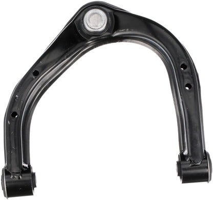 Delphi Control Arm and Ball Joint Assembly TC5319