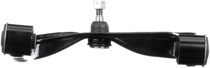Delphi Control Arm and Ball Joint Assembly TC5319