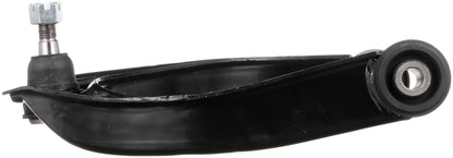 Delphi Control Arm and Ball Joint Assembly TC5319