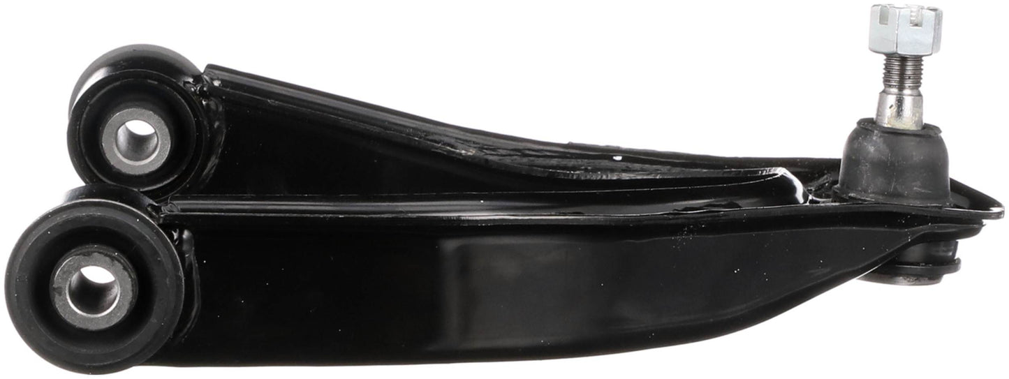 Delphi Control Arm and Ball Joint Assembly TC5319