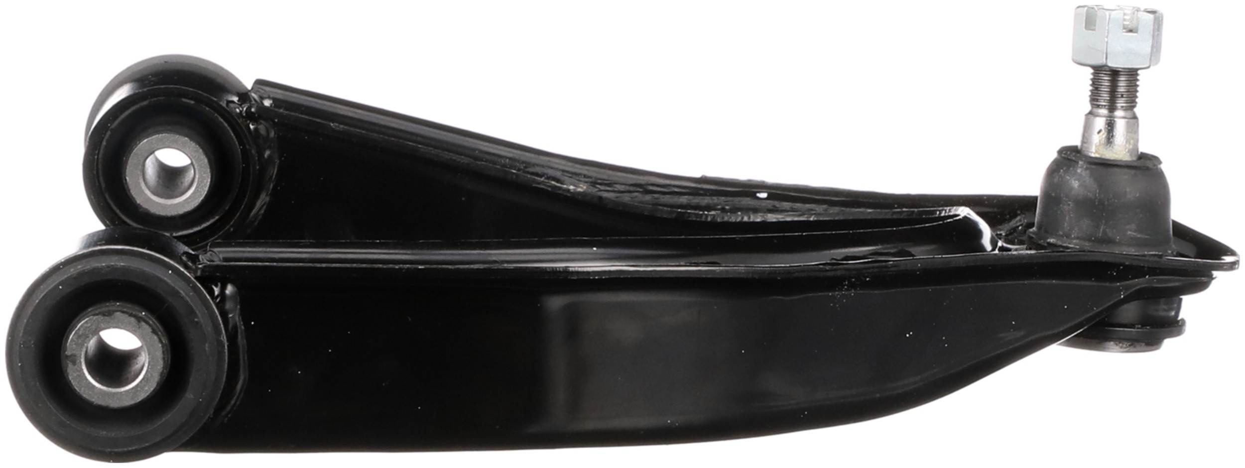 Delphi Control Arm and Ball Joint Assembly TC5319