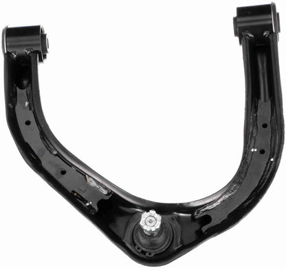 Delphi Control Arm and Ball Joint Assembly TC5319