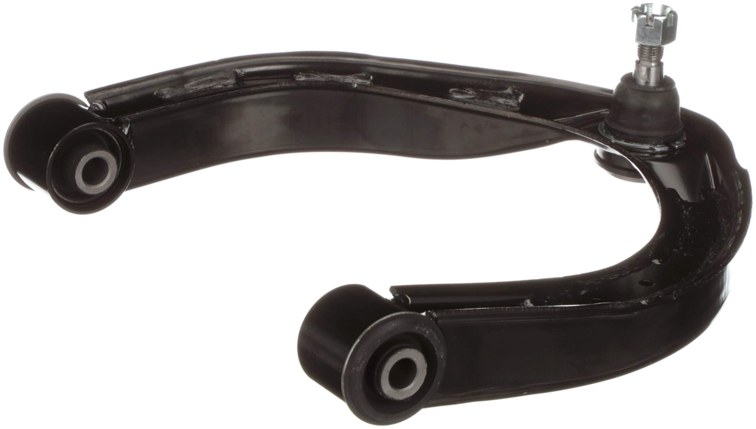 Delphi Control Arm and Ball Joint Assembly TC5320