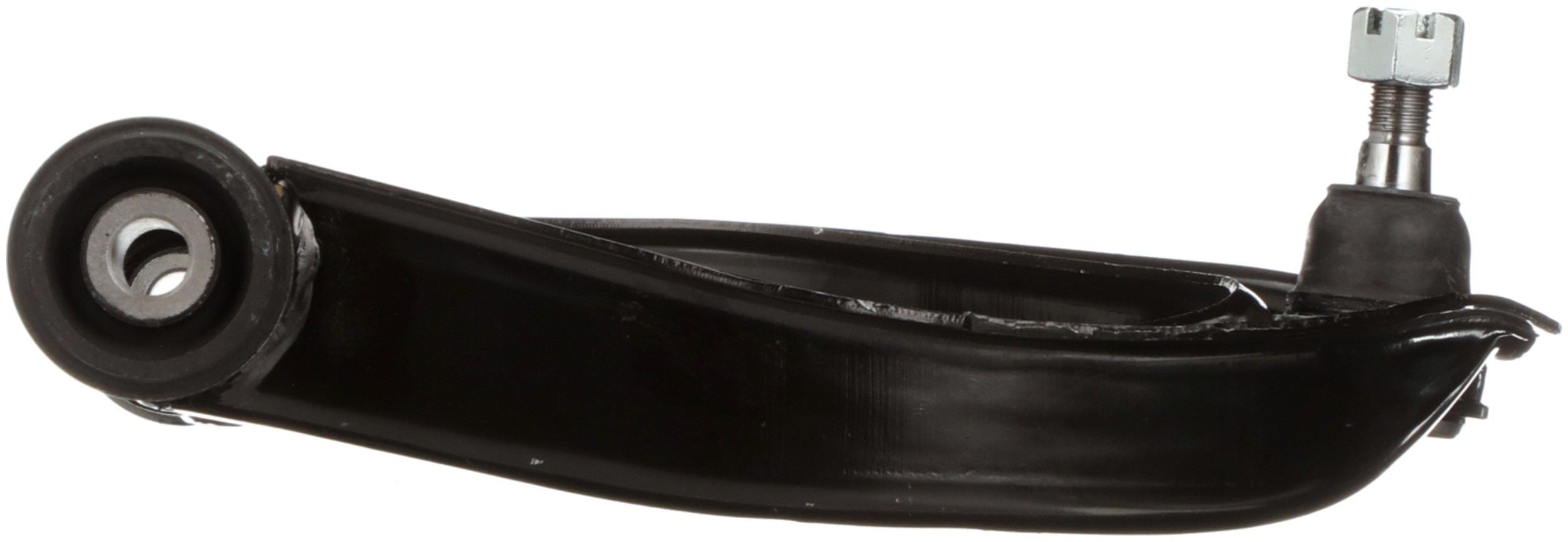 Delphi Control Arm and Ball Joint Assembly TC5320