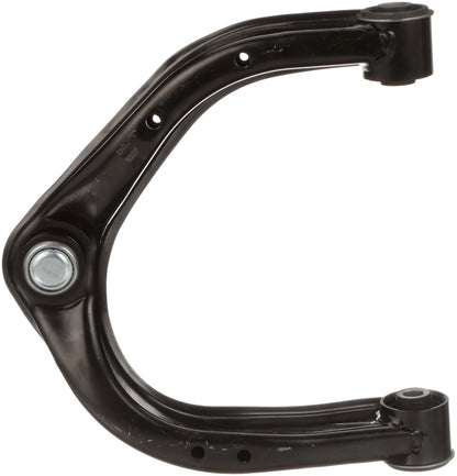 Delphi Control Arm and Ball Joint Assembly TC5320