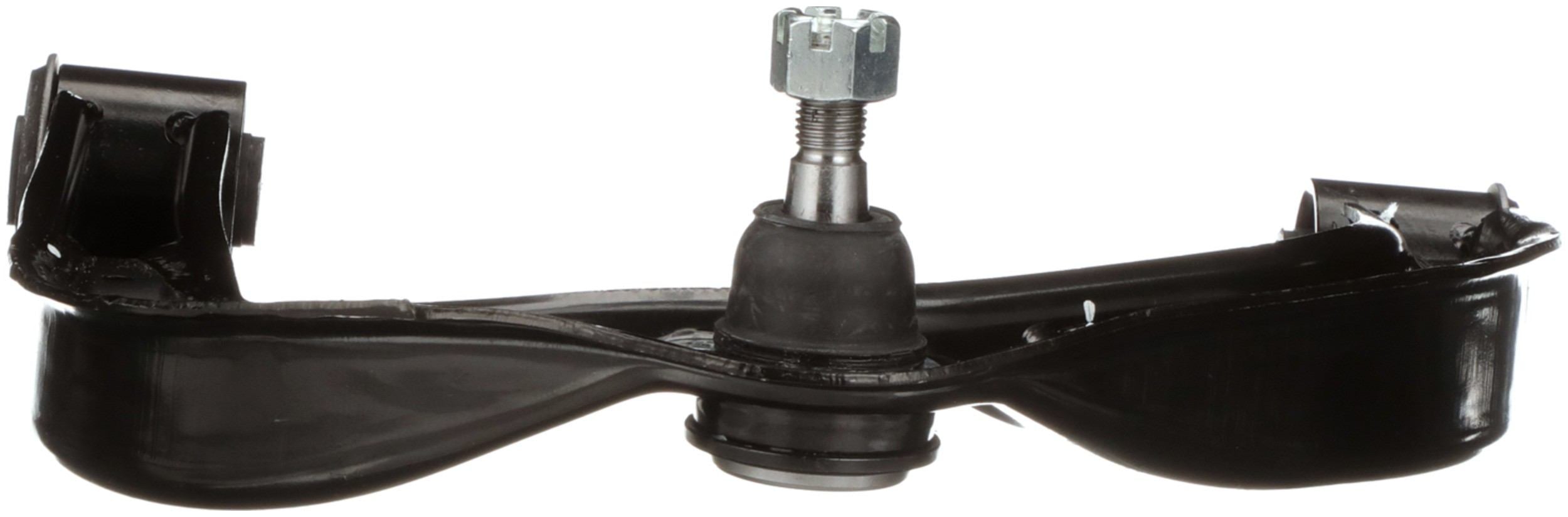 Delphi Control Arm and Ball Joint Assembly TC5320