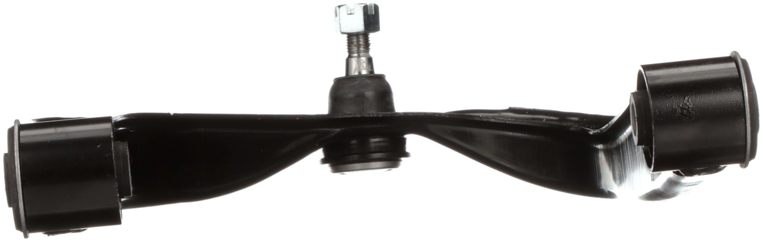 Delphi Control Arm and Ball Joint Assembly TC5320