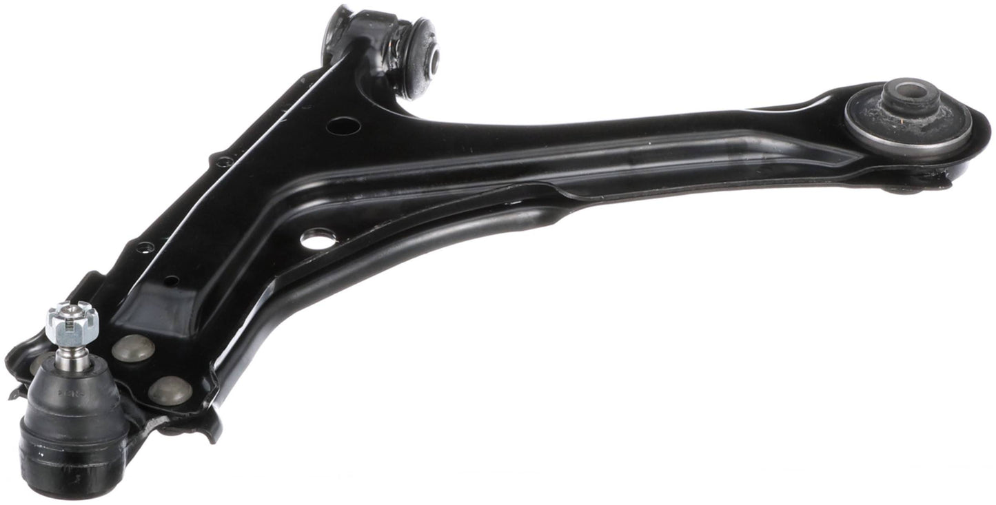 Delphi Control Arm and Ball Joint Assembly TC5323