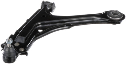 Delphi Control Arm and Ball Joint Assembly TC5323