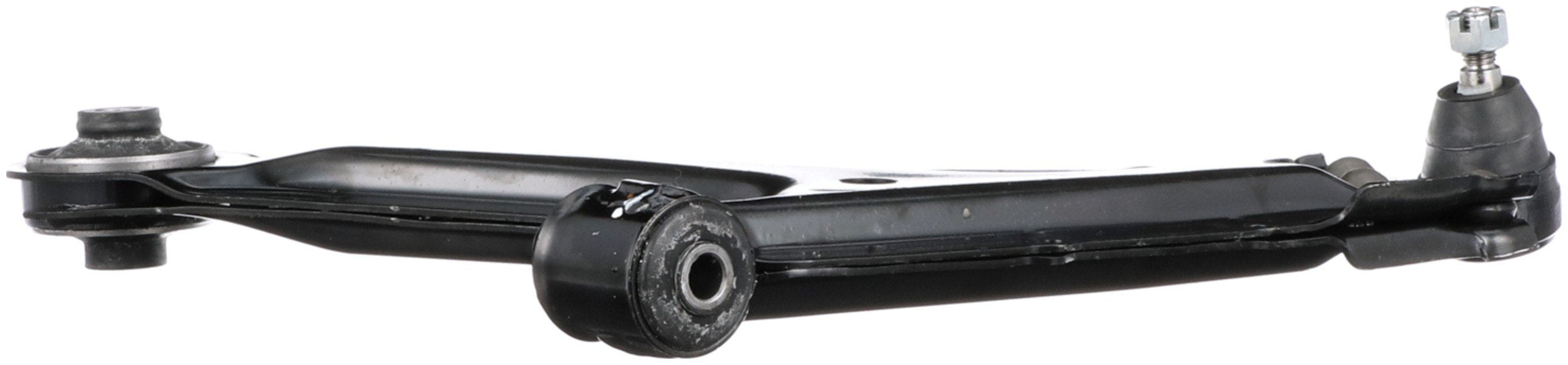 Delphi Control Arm and Ball Joint Assembly TC5323