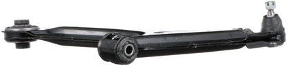 Delphi Control Arm and Ball Joint Assembly TC5323