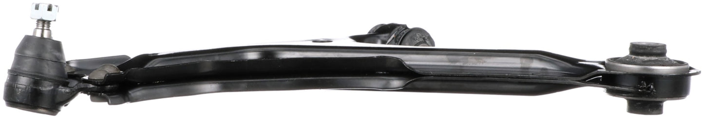 Delphi Control Arm and Ball Joint Assembly TC5323