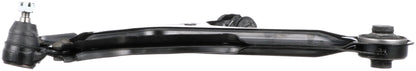 Delphi Control Arm and Ball Joint Assembly TC5323