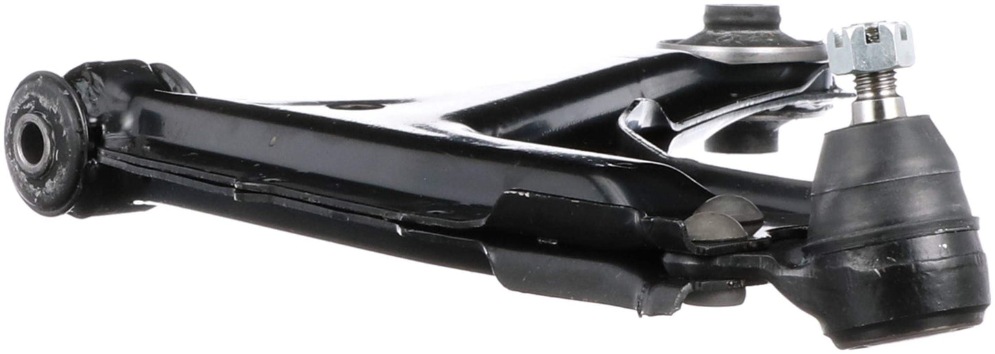 Delphi Control Arm and Ball Joint Assembly TC5323