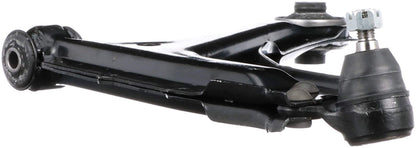 Delphi Control Arm and Ball Joint Assembly TC5323
