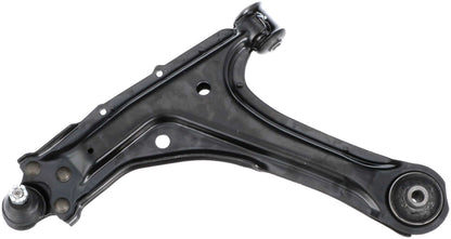 Delphi Control Arm and Ball Joint Assembly TC5323