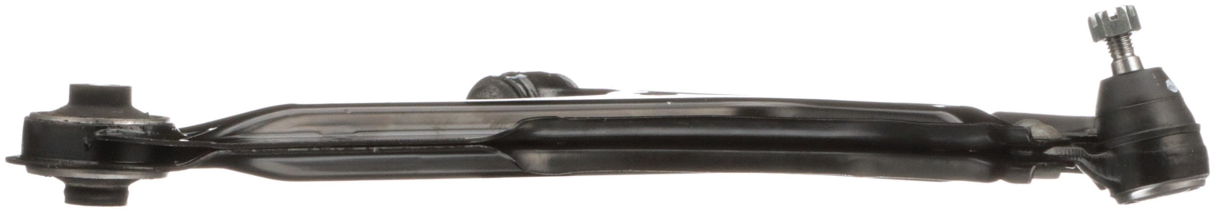 Delphi Control Arm and Ball Joint Assembly TC5324