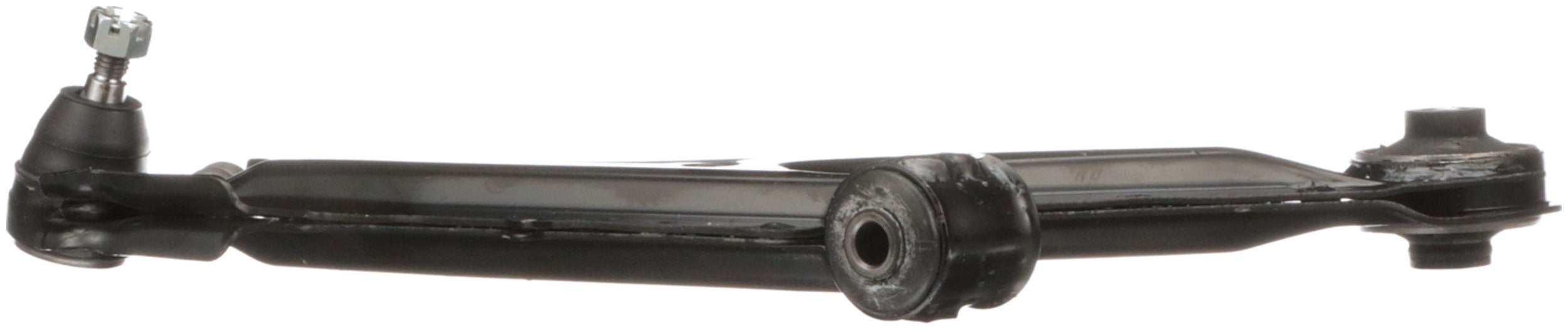 Delphi Control Arm and Ball Joint Assembly TC5324