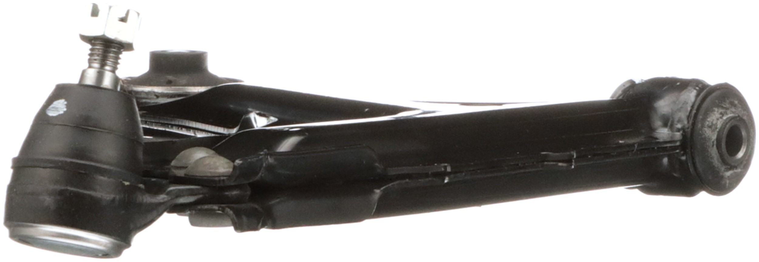 Delphi Control Arm and Ball Joint Assembly TC5324