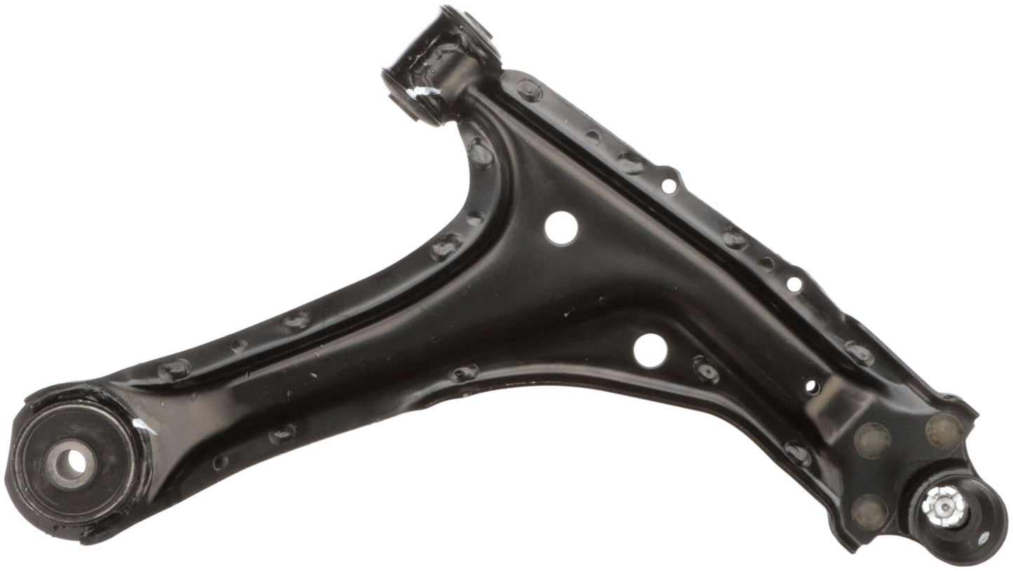 Delphi Control Arm and Ball Joint Assembly TC5324