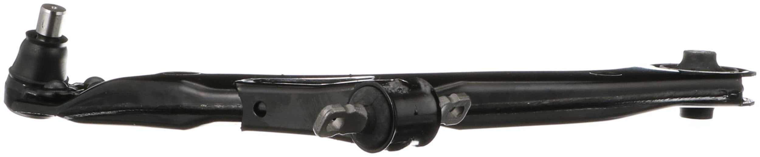 Delphi Control Arm and Ball Joint Assembly TC5325