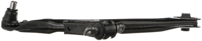 Delphi Control Arm and Ball Joint Assembly TC5325