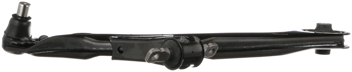 Delphi Control Arm and Ball Joint Assembly TC5325
