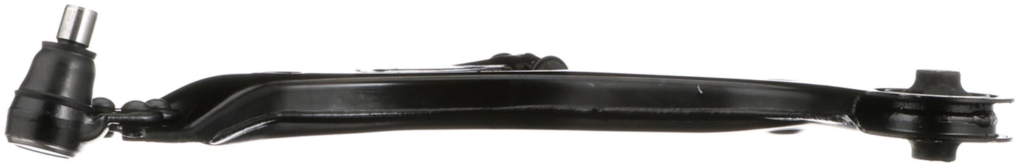 Delphi Control Arm and Ball Joint Assembly TC5325