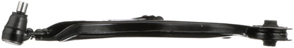 Delphi Control Arm and Ball Joint Assembly TC5325