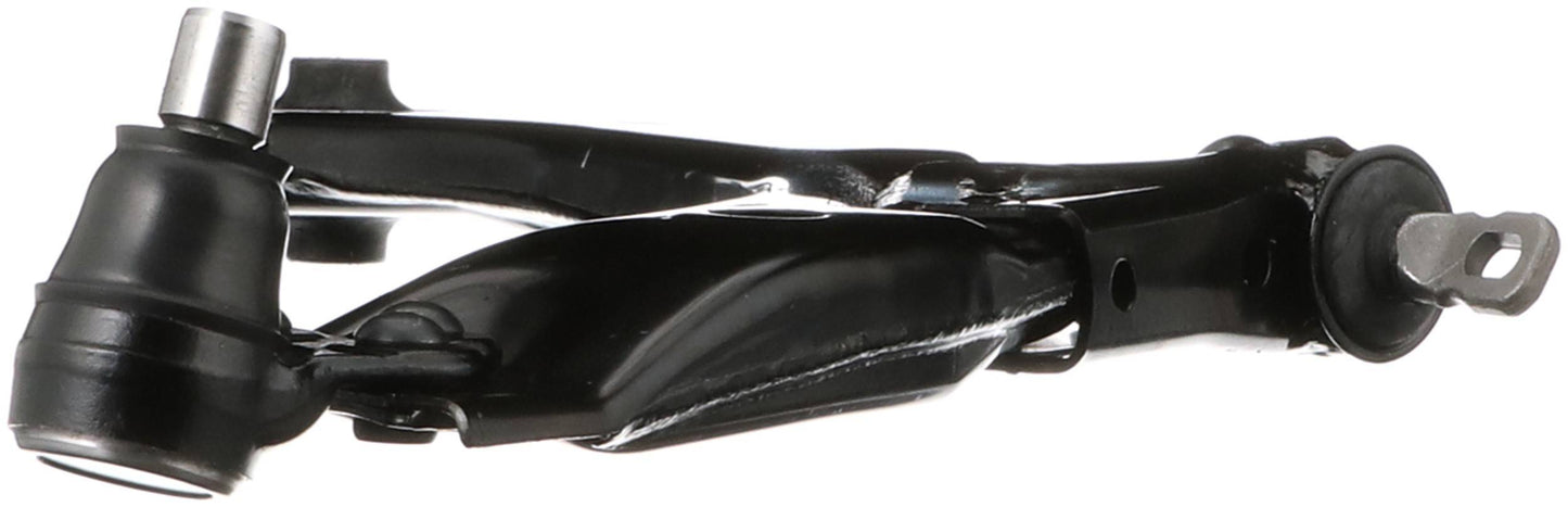 Delphi Control Arm and Ball Joint Assembly TC5325