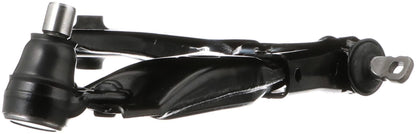 Delphi Control Arm and Ball Joint Assembly TC5325