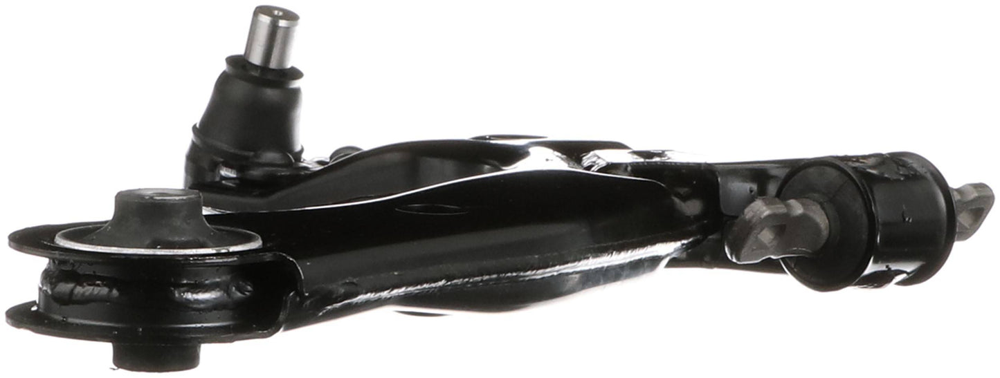 Delphi Control Arm and Ball Joint Assembly TC5325