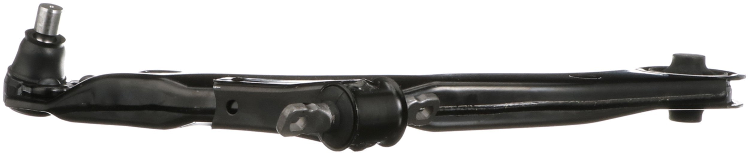 Delphi Control Arm and Ball Joint Assembly TC5326