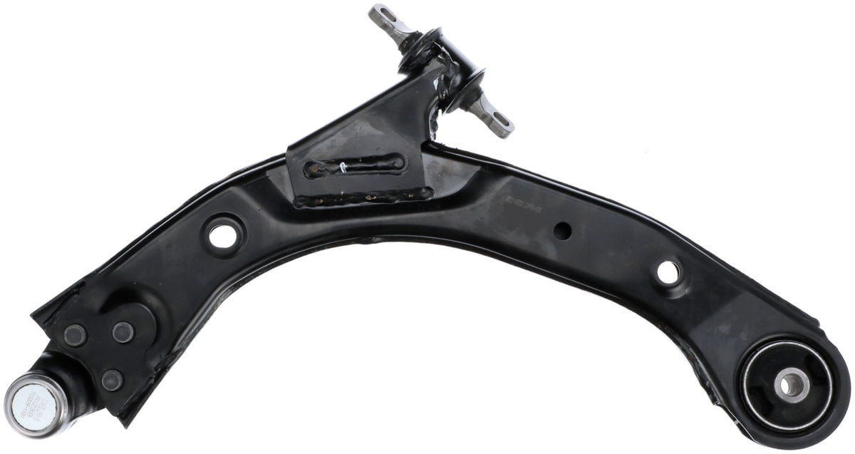 Delphi Control Arm and Ball Joint Assembly TC5326