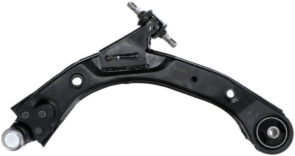 Delphi Control Arm and Ball Joint Assembly TC5326