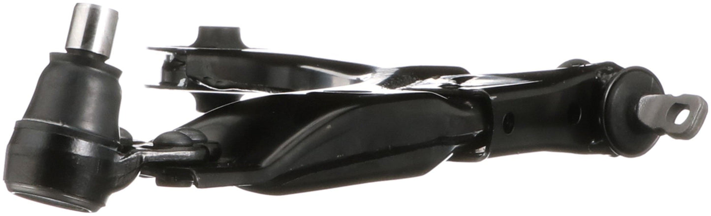 Delphi Control Arm and Ball Joint Assembly TC5326