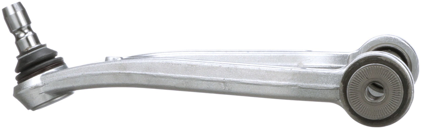 Delphi Control Arm and Ball Joint Assembly TC5329