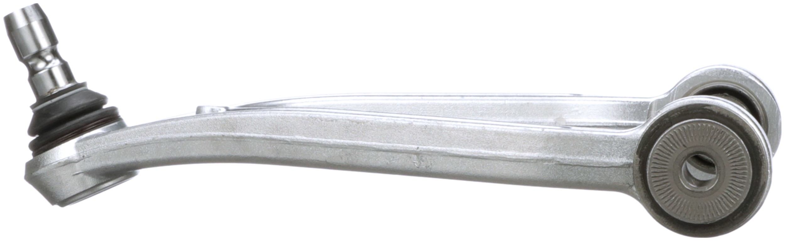 Delphi Control Arm and Ball Joint Assembly TC5329