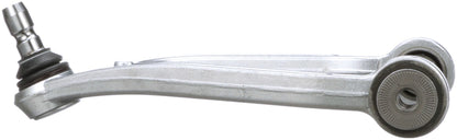 Delphi Control Arm and Ball Joint Assembly TC5329