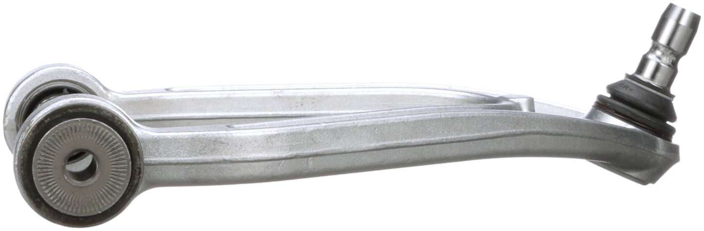 Delphi Control Arm and Ball Joint Assembly TC5329