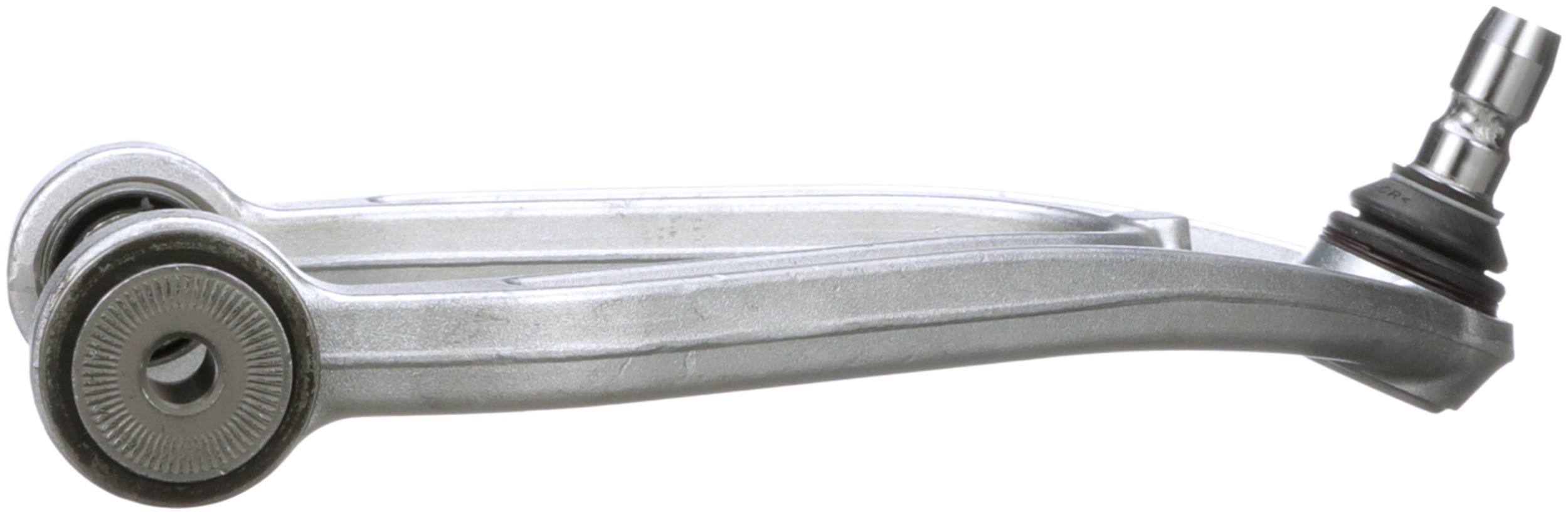 Delphi Control Arm and Ball Joint Assembly TC5329