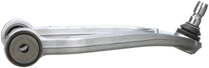 Delphi Control Arm and Ball Joint Assembly TC5329