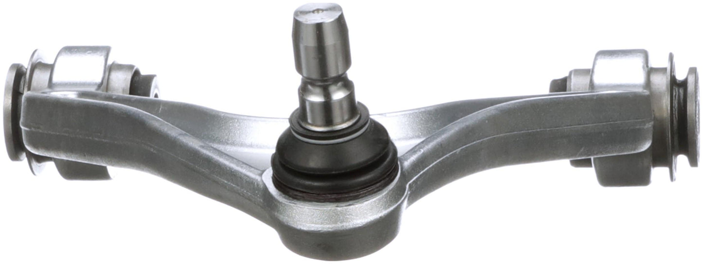 Delphi Control Arm and Ball Joint Assembly TC5329