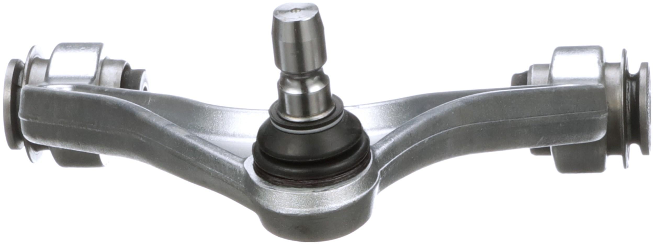 Delphi Control Arm and Ball Joint Assembly TC5329